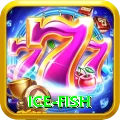 ice fish Jackpot Max v1.8.4