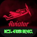 ice fishing King Rewards