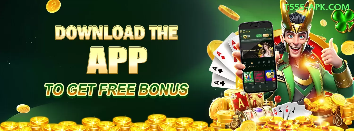 666p Casino Official v3.1.1 Screenshot 1