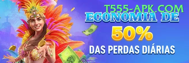 92 DADU Extreme Jackpot Screenshot 2