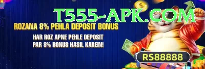 92Paisa Game - Prime Edition v2.4.3 Screenshot 2 - 4