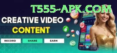 ad786 Master Latest v3.1.6 Screenshot 2 - 4