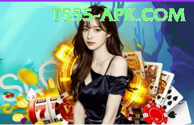 amelia kerr Cash Royal Screenshot 4 - 6