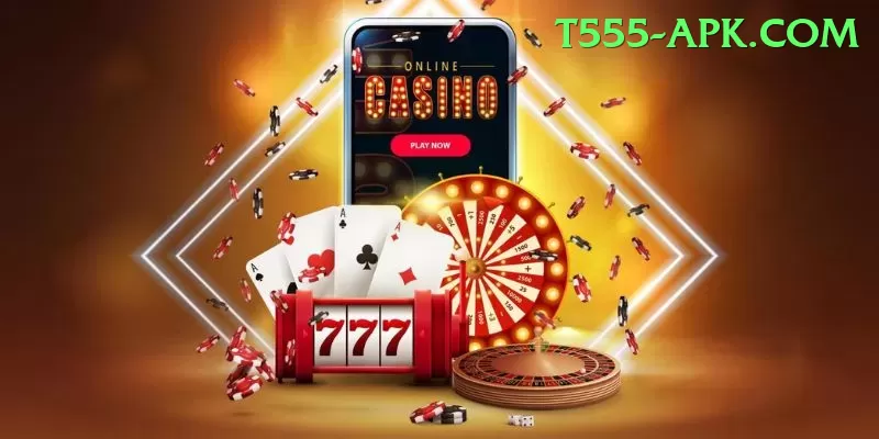 AR999 Game Games (Casino & Earning) Plus v2.9.8 Screenshot 1