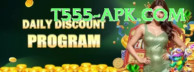 b8 club Slot Machine Prime Screenshot 2 - 4