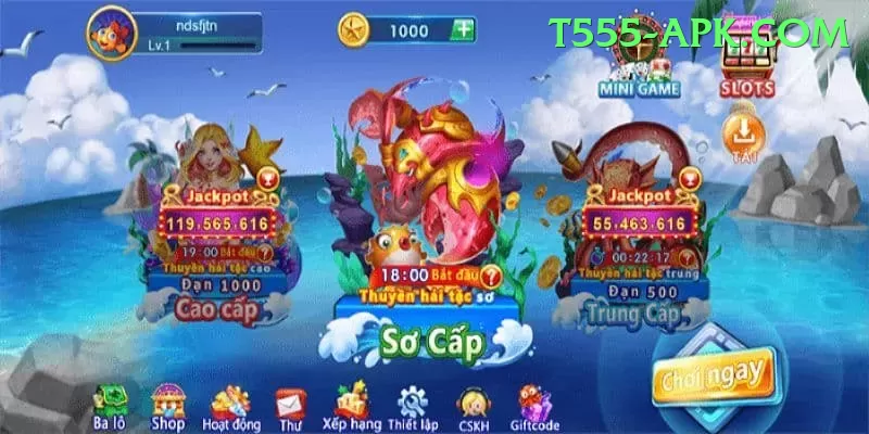 bass fishing Casino Turbo v5.2.4 Screenshot 1