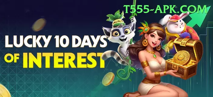 bbl today match - Casino Mega Screenshot 1