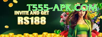 bg8881.pk Elite - Win Real PKR Screenshot 4 - 6