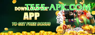 Big Winner Game Apps (Tools & Injectors) Premium v2.4.3 Screenshot 4 - 6