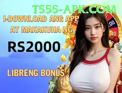 BK999 Legend Casino App Screenshot 2 - 4