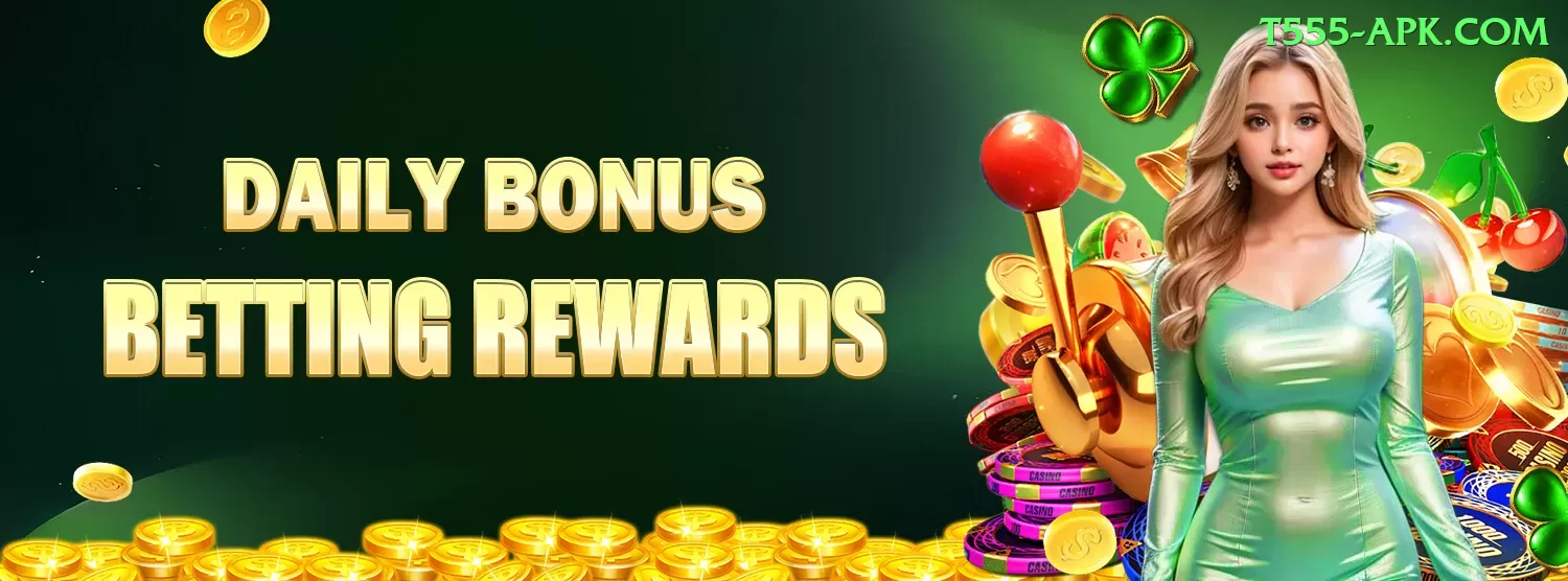 boom bet Casino Official v2.1.7 Screenshot 1