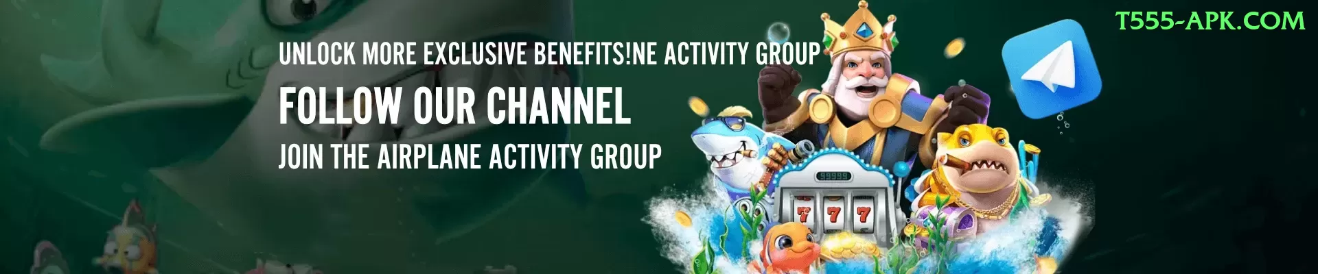 Cloudbet Pakistan - VIP Elite Screenshot 2