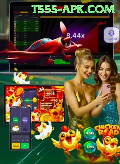 crash7bet Pakistan VIP v5.7.0 Screenshot 2 - 4