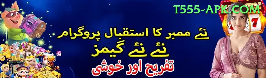 dream92 Max v1.4.7 Screenshot 1