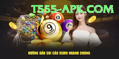 euromillions lottery Bonus King v2.8.1 Screenshot 4 - 6