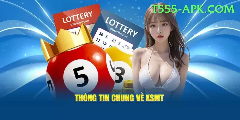 euromillions lottery Bonus King v2.8.1 Screenshot 1
