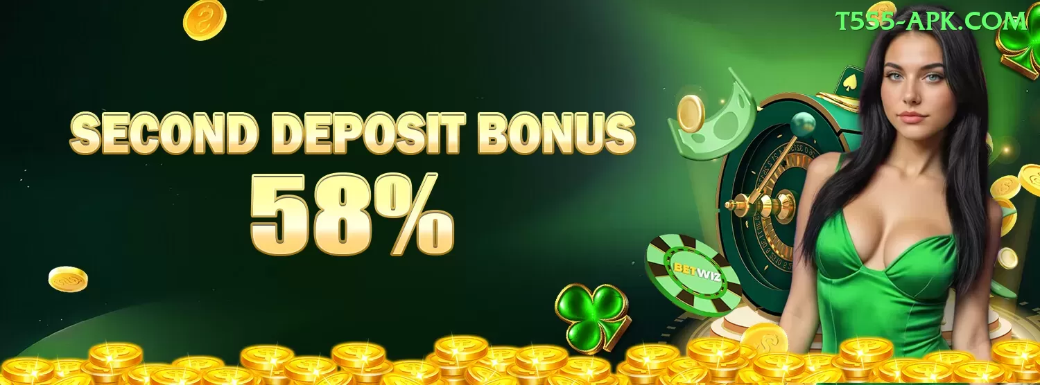 Fantasy Gems Games (Casino & Earning) Turbo v4.9.0 Screenshot 1