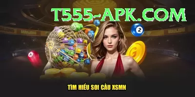 free lottery Mega - Casino & Slots Screenshot 1 - 3