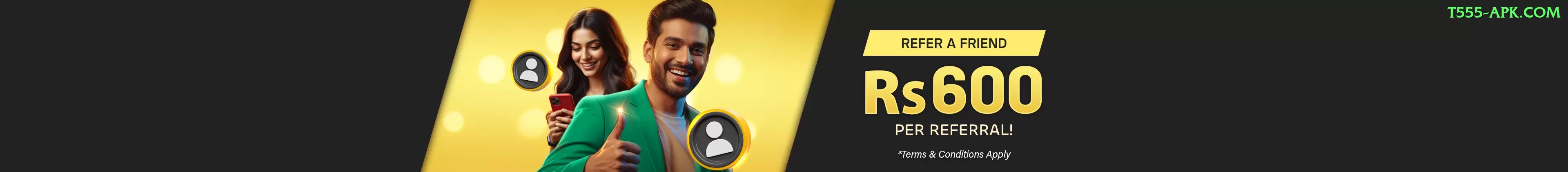 krunal pandya Ultimate - Free Download Screenshot 1