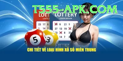 lottery Bonus Elite v5.1.7 Screenshot 2 - 4