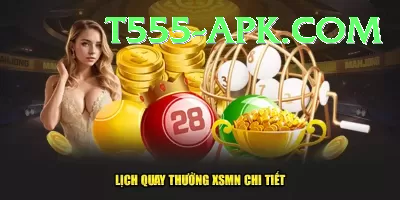 online lottery Earn Max v4.4.5 Screenshot 2 - 4