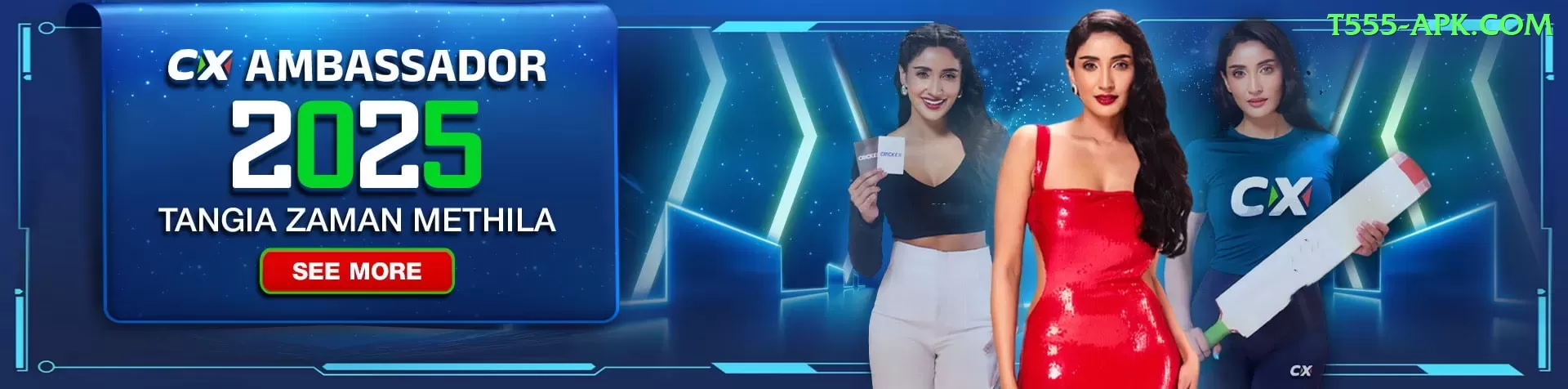 Pakistan Casino Max New Screenshot 1