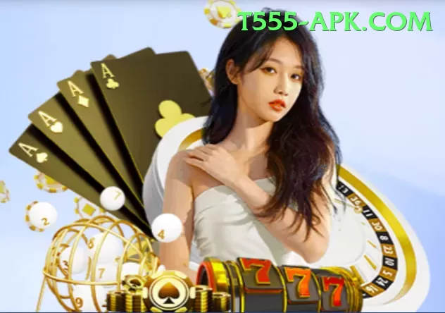 pk7 Extreme Casino App Screenshot 1