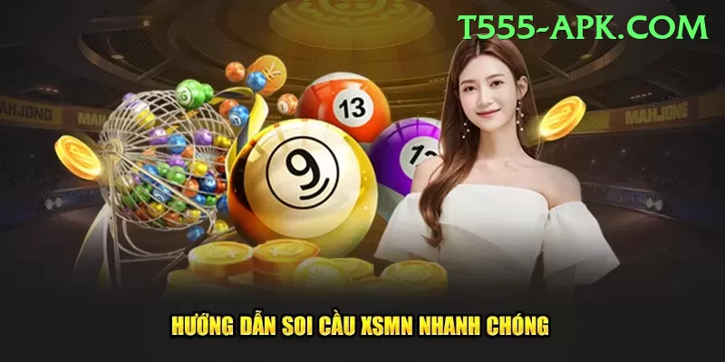 powerball lottery Earn Champion v3.5.8 Screenshot 1
