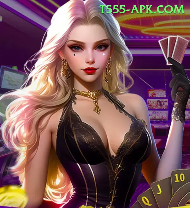 real money casino Ultimate - Daily Bonus Screenshot 1