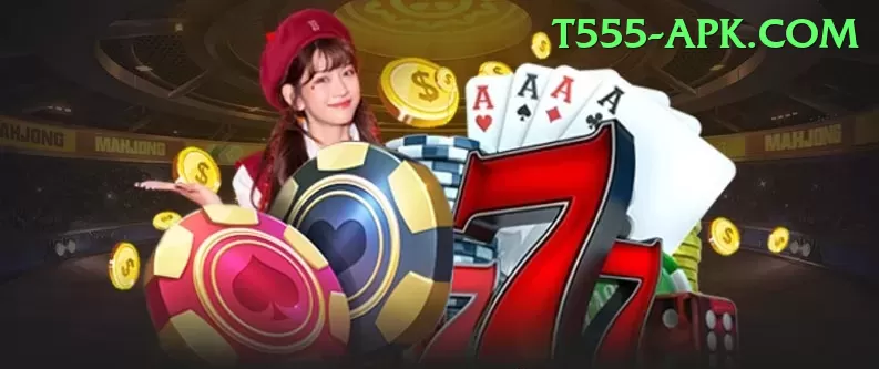 shikhar dhawan Plus - Casino & Slots Screenshot 1
