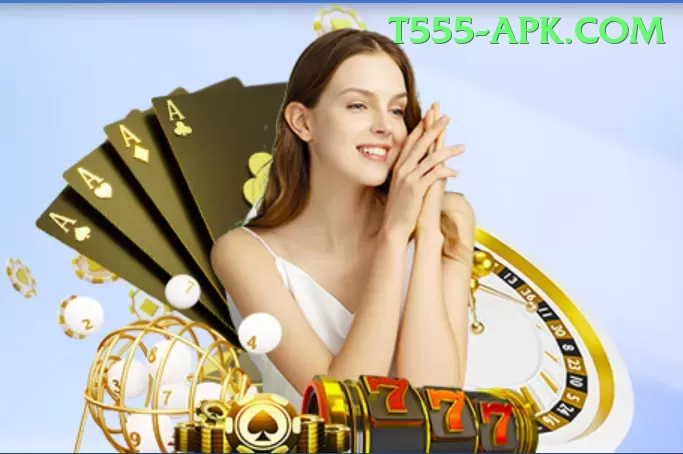 slots777 Cash Max Screenshot 1