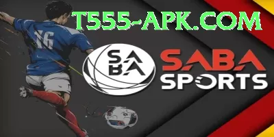 sports cricket live Cash King Screenshot 1 - 3