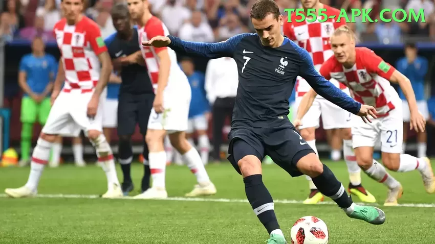 sports cricket live Cash King Screenshot 1