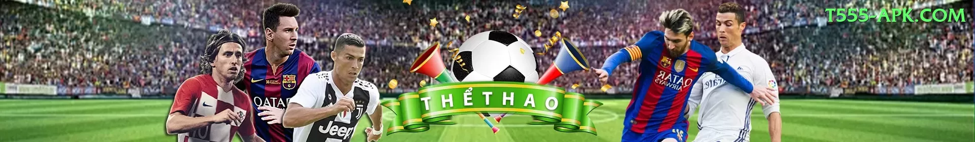 sports cricket - VIP Deluxe Screenshot 1