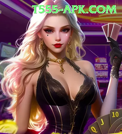 umar akmal Pro Casino App Screenshot 3 - 5