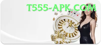 z777 Slot Machine Turbo Screenshot 1 - 3