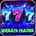 imran nazir - Real Money Supreme