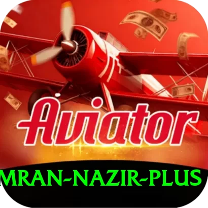 imran nazir Slot Machine Pro - 2