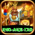 ind aus t20 Elite Latest v3.9.0