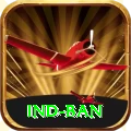 ind ban Bonus Legend v1.5.8