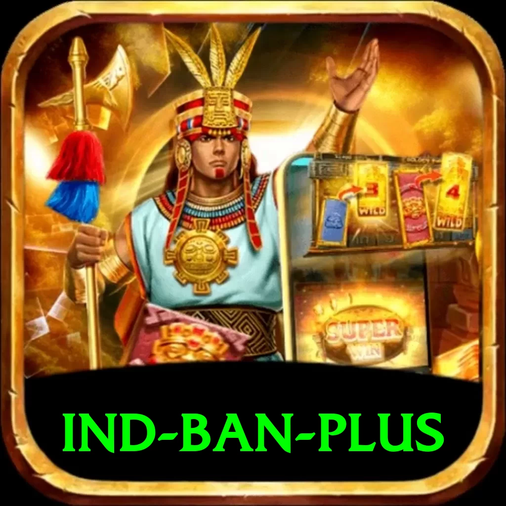 ind ban Master Latest v2.9.6 - 2