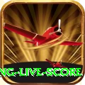 ind eng live score - Legend v1.8.4