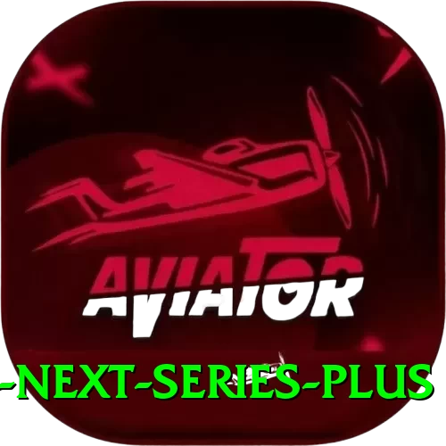 ind next series - Live Elite - 2