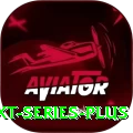 ind next series - Live Elite