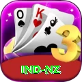 ind nz VIP Jackpot
