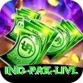 ind pak live King PK v4.8.8