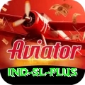 ind sl Live Supreme v5.8.8