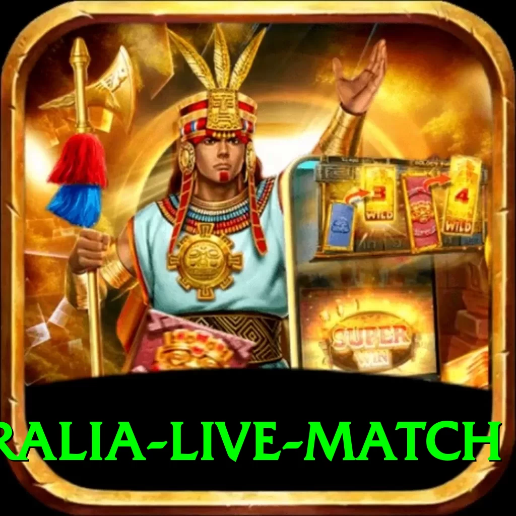 india australia live match Live Casino Gold - 2