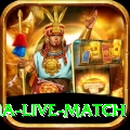 india australia live match Live Casino Gold