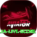 india australia live score King Gaming App